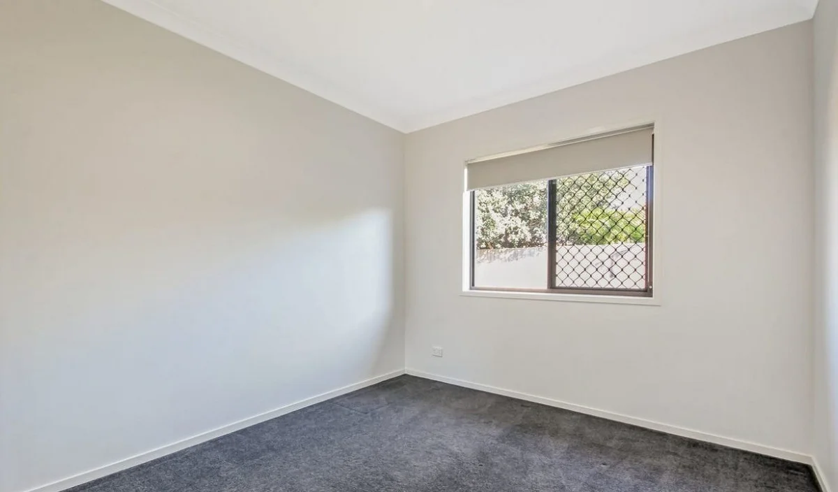 Additional image 8 of 70 Surround Street, Dakabin QLD 4503