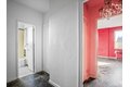 Additional image 11 of 815 Park Ave Ph 3, New York, NY, 10021