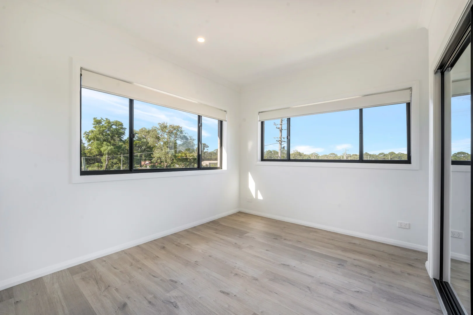 Additional image 17 of 362 Tenth Avenue, Austral NSW 2179