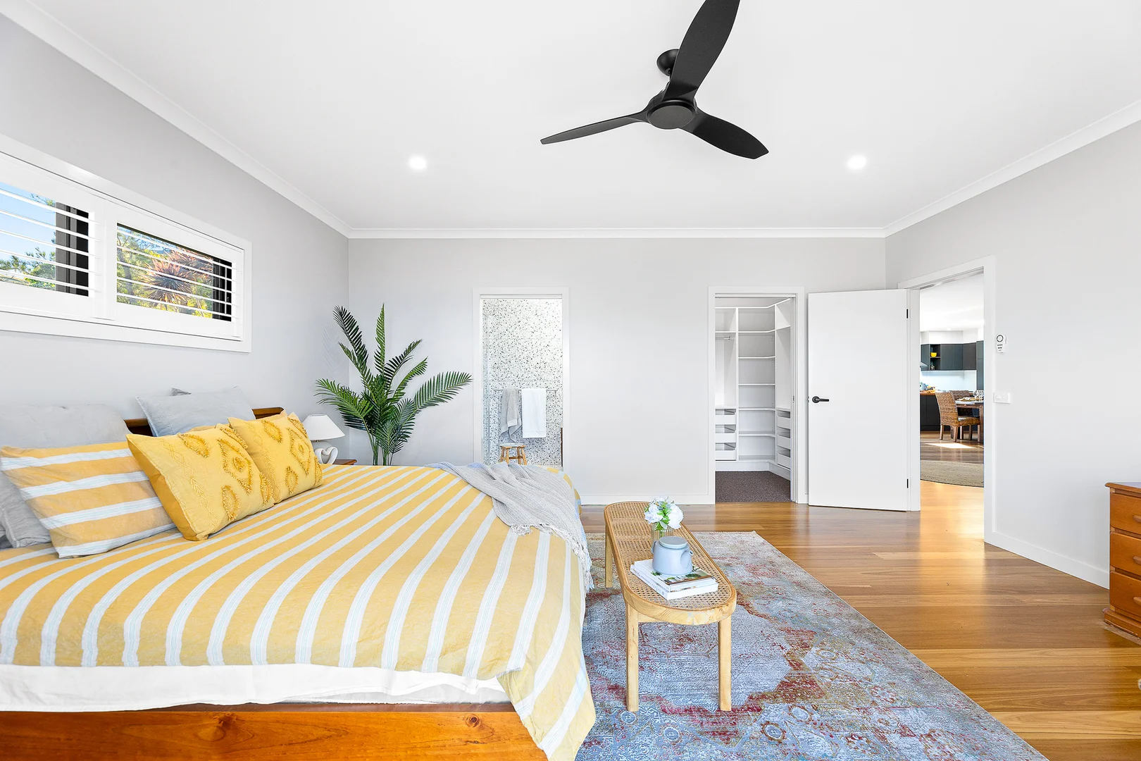 Additional image 11 of 20 Beatty Crescent, Tuross Head NSW 2537