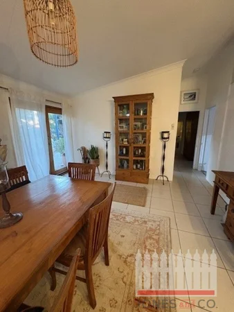 Additional image 4 of 1 Pirra Court, Two Rocks WA 6037