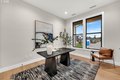 Additional image 34 of 17716 NE 25th Ct, Ridgefield, WA, 98642