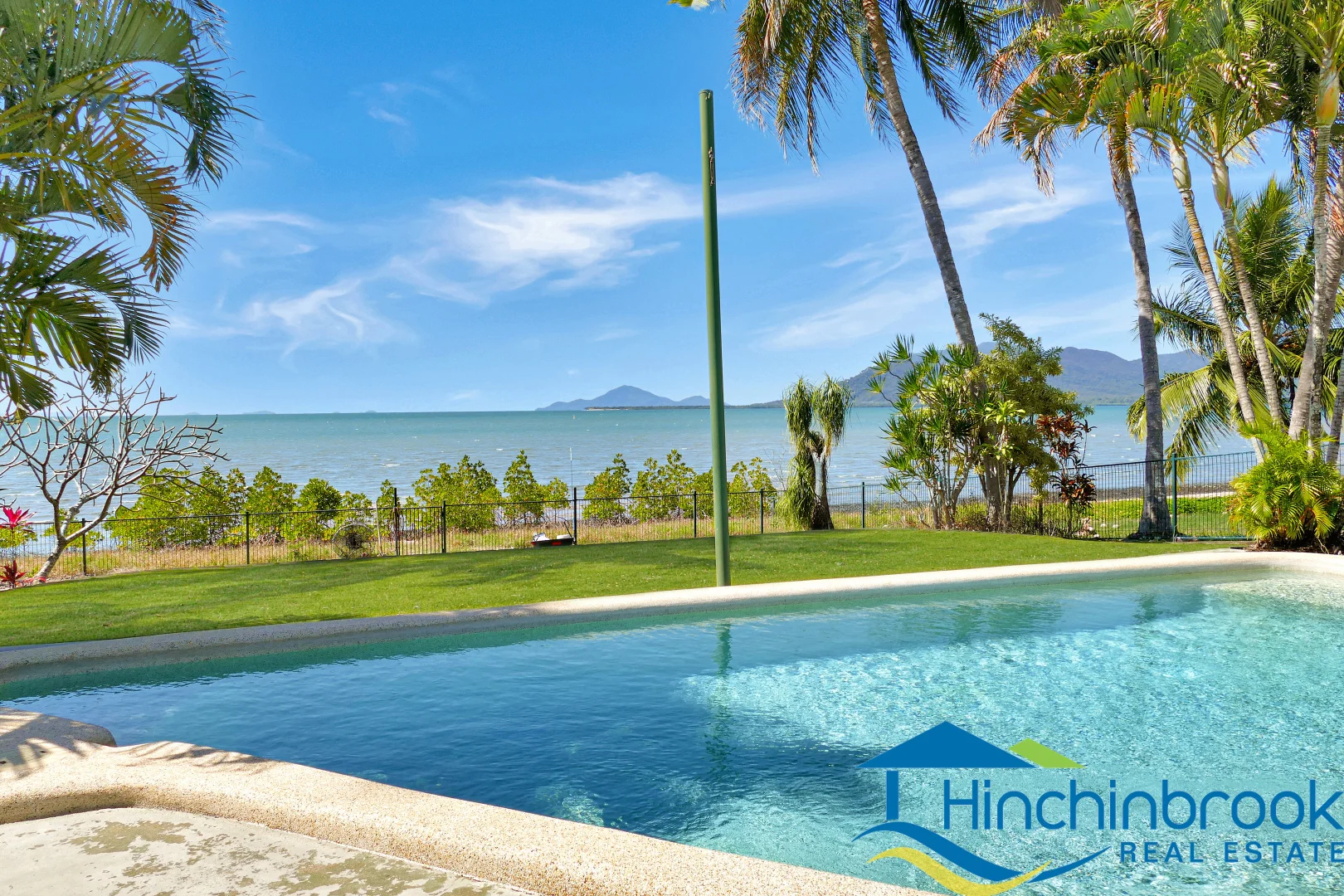 Additional image 20 of Unit 2/23 Keith Williams Drive, Cardwell QLD 4849