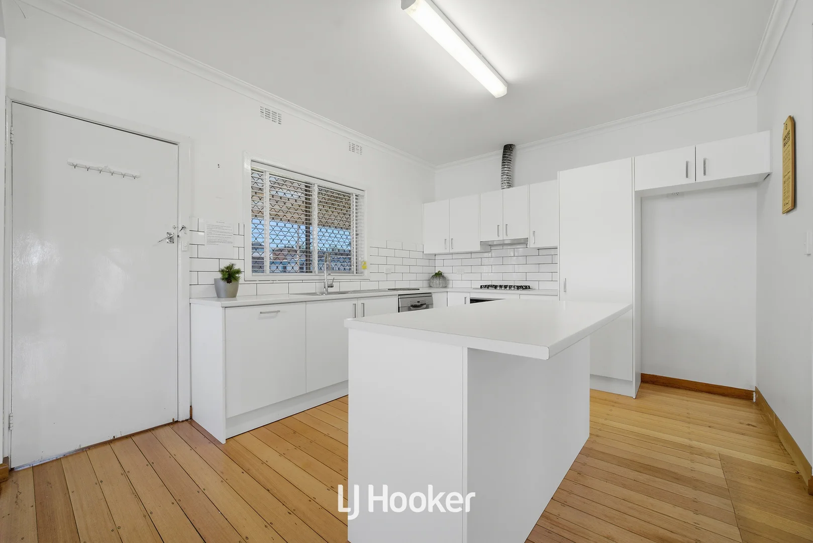 Additional image 11 of 63 Stud Road, Dandenong VIC 3175