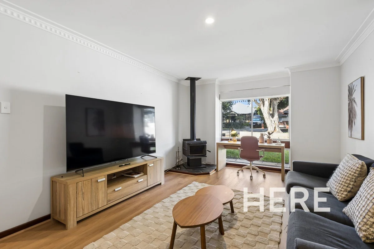 Additional image 2 of 111 Herbert Road, Shenton Park WA 6008