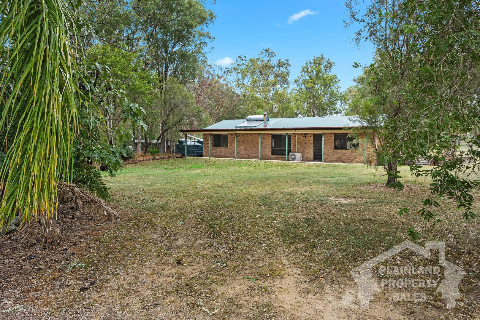 Additional image 4 of 12 Firetail Avenue, Regency Downs QLD 4341