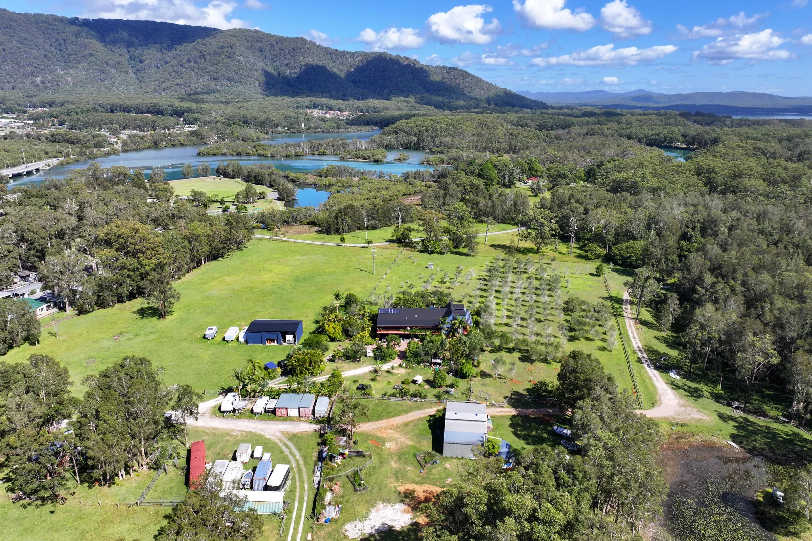 Additional image 28 of 15 Eames Avenue, North Haven NSW 2443