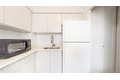 Additional image 6 of 61-15 97th St Unit 15C, Rego Park, NY, 11374