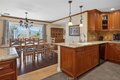Additional image 33 of 3442 Brookhill St, La Crescenta, CA, 91214