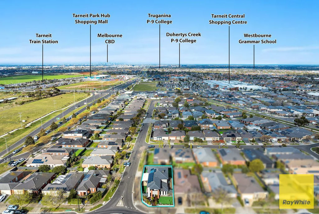 Additional image 29 of 11 Wilandra Drive, Tarneit VIC 3029