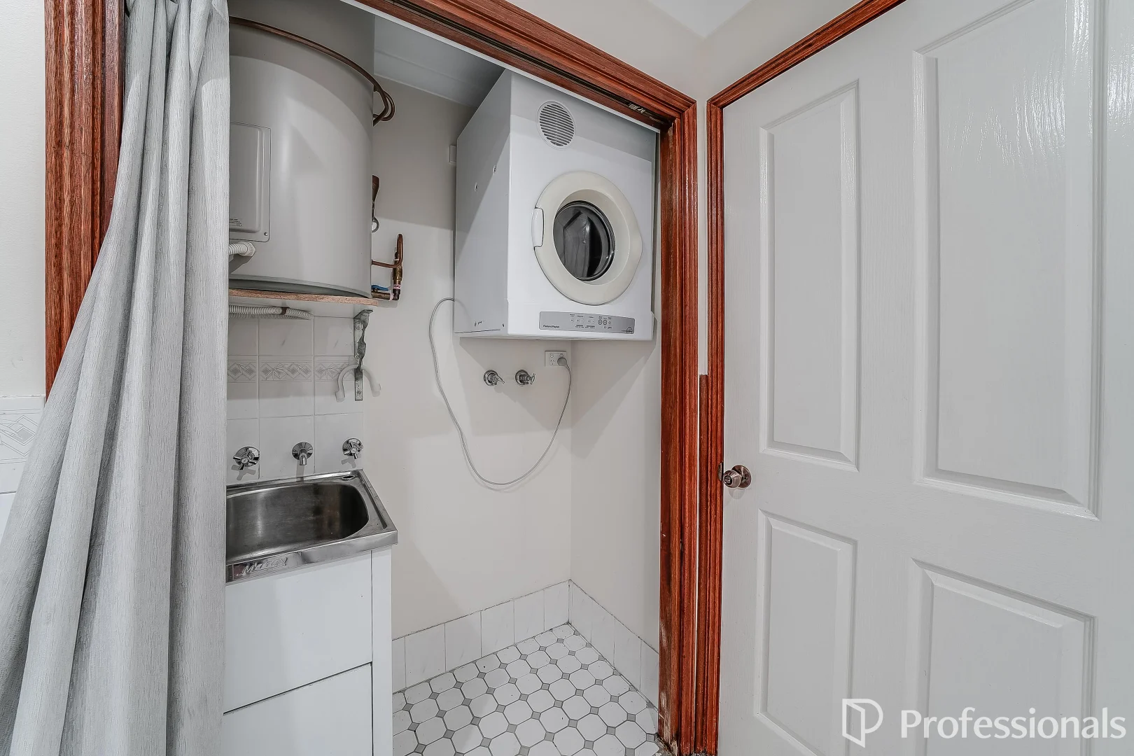 Additional image 8 of 4/31-33 Argyle Street, Camden NSW 2570