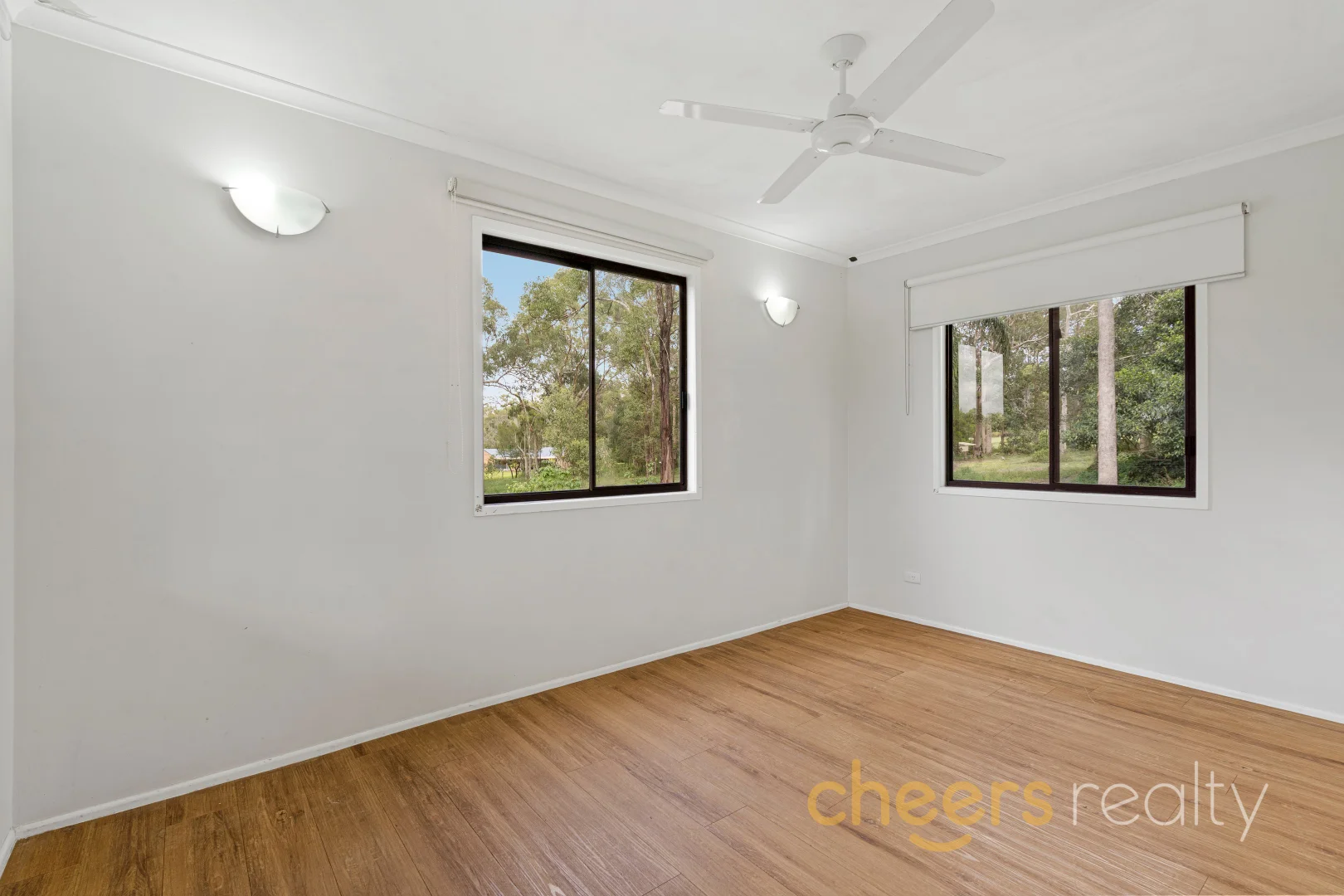 Additional image 15 of 45 Talinga Dr, Park Ridge QLD 4125