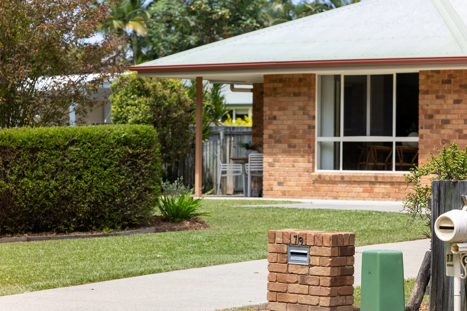Additional image 17 of 79 Read Street, Tewantin QLD 4565
