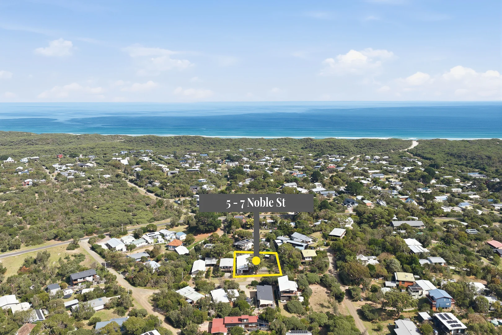 Additional image 18 of 5-7 Noble Street, Venus Bay VIC 3956