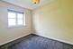 Additional image 14 of Hawfinch Grove, Manchester M28