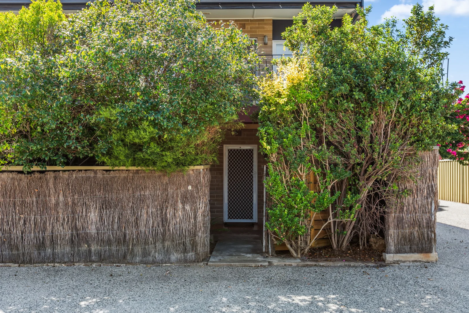 Additional image 3 of 6/14 Kyle Street, Glenside SA 5065