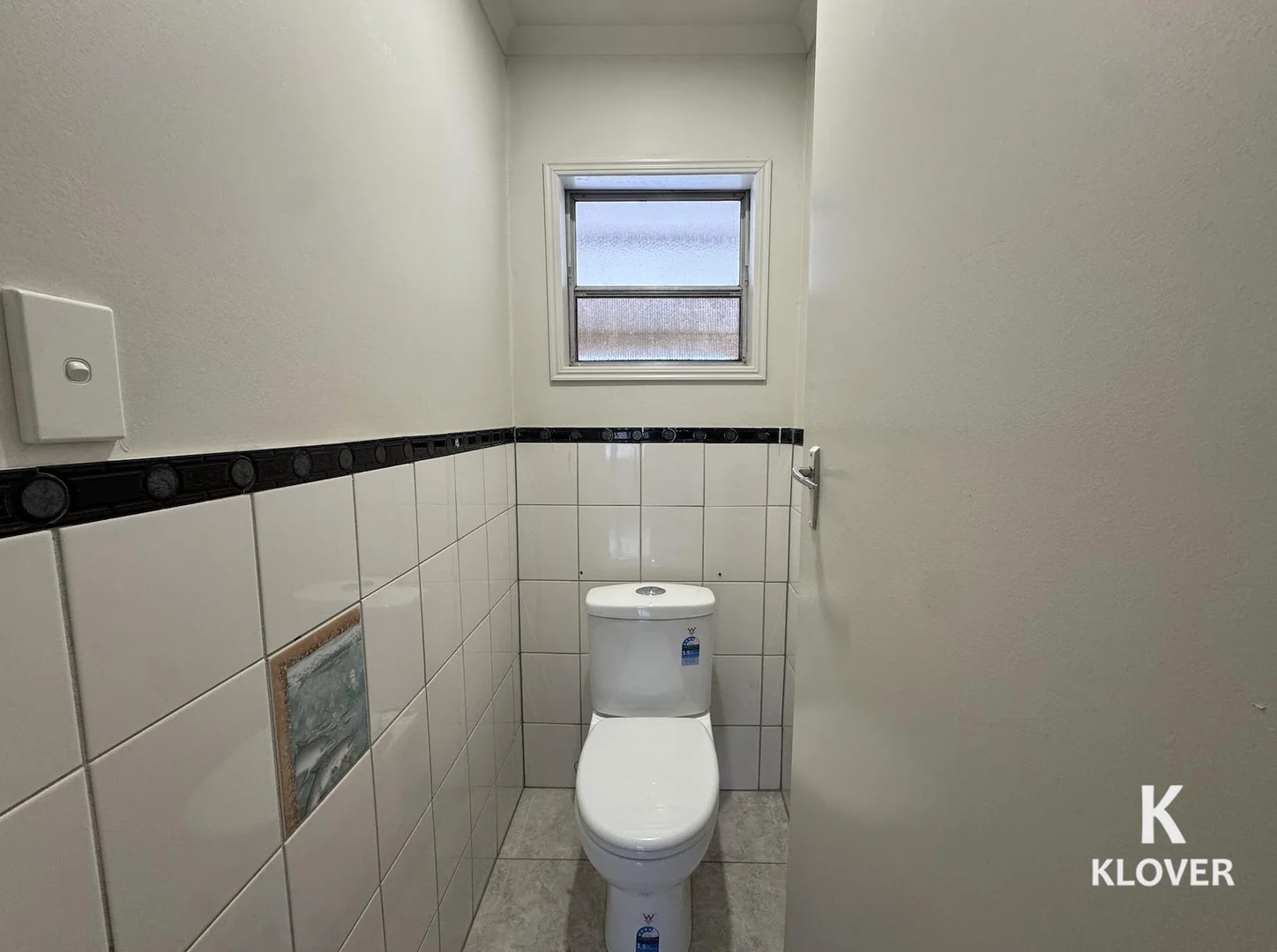 Additional image 6 of 484-486 Loganlea Road, Slacks Creek QLD 4127