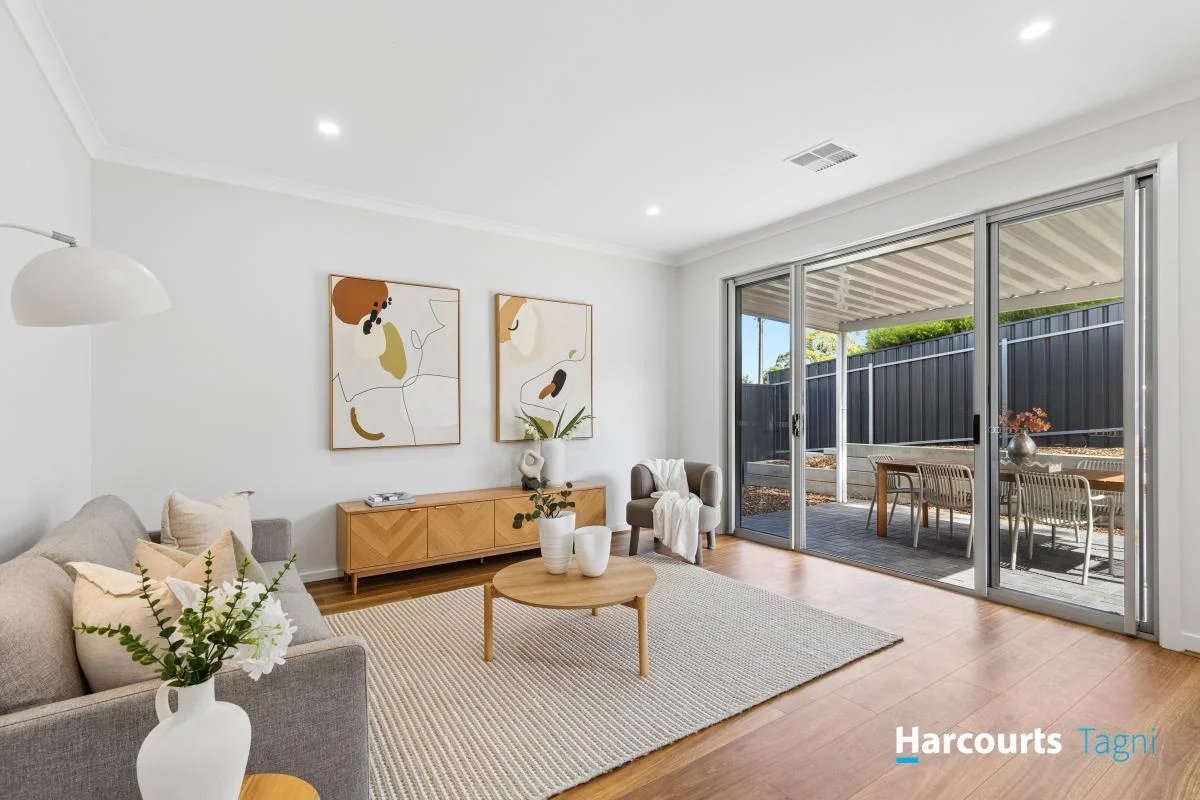 Additional image 9 of 1 Madeira Drive, Morphett Vale SA 5162