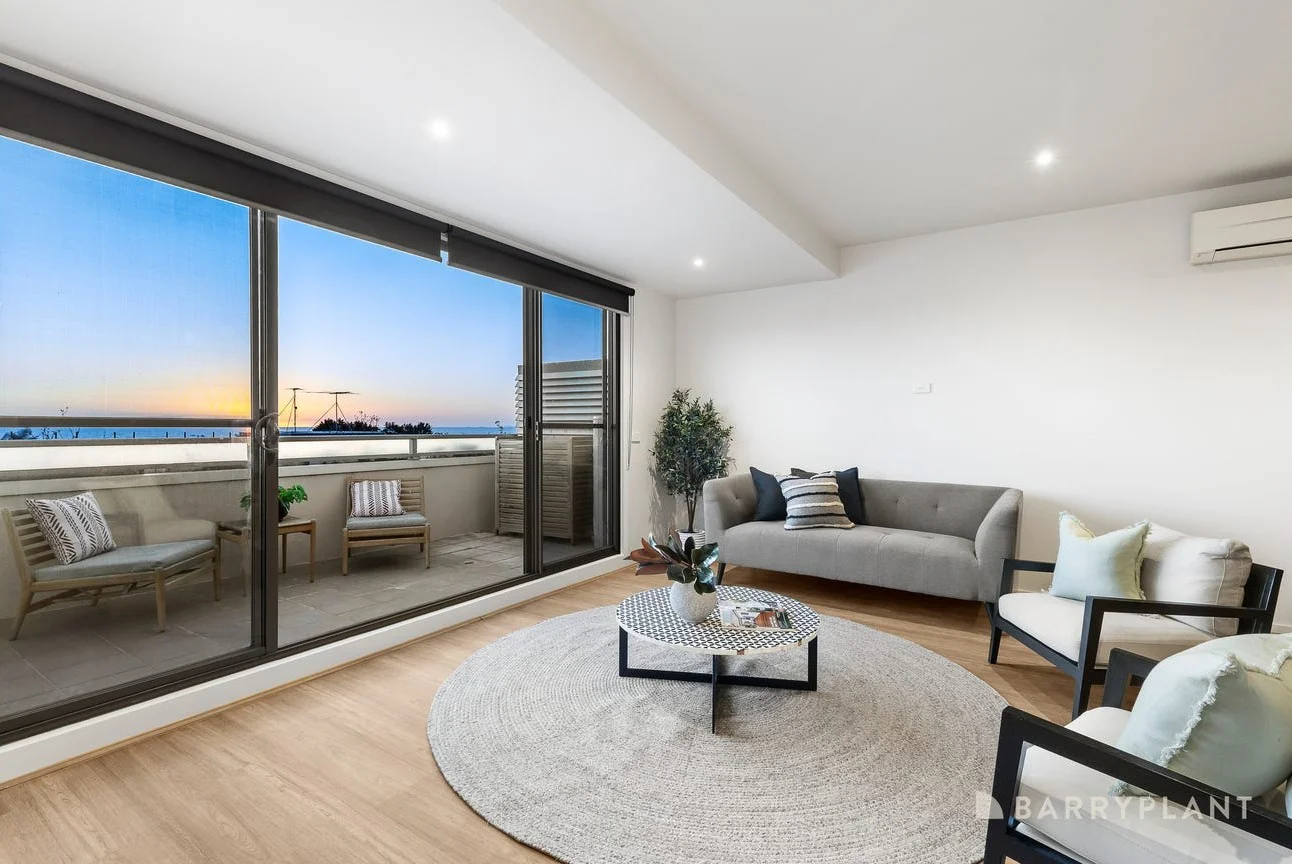 Additional image 4 of 16/538 Main St, Mordialloc VIC 3195