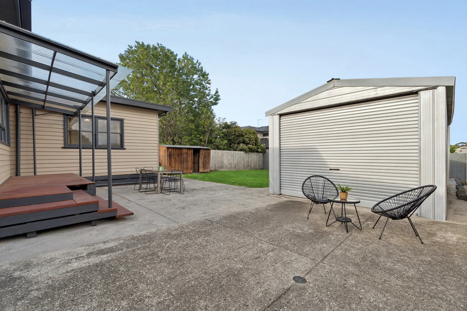 Additional image 16 of 18 Gisborne Crescent, Reservoir VIC 3073