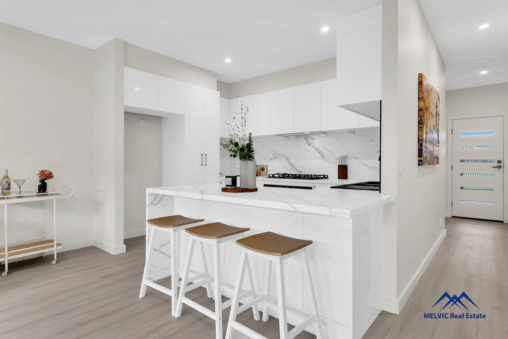 Additional image 5 of 5 Nemesia Lane, Clyde VIC 3978