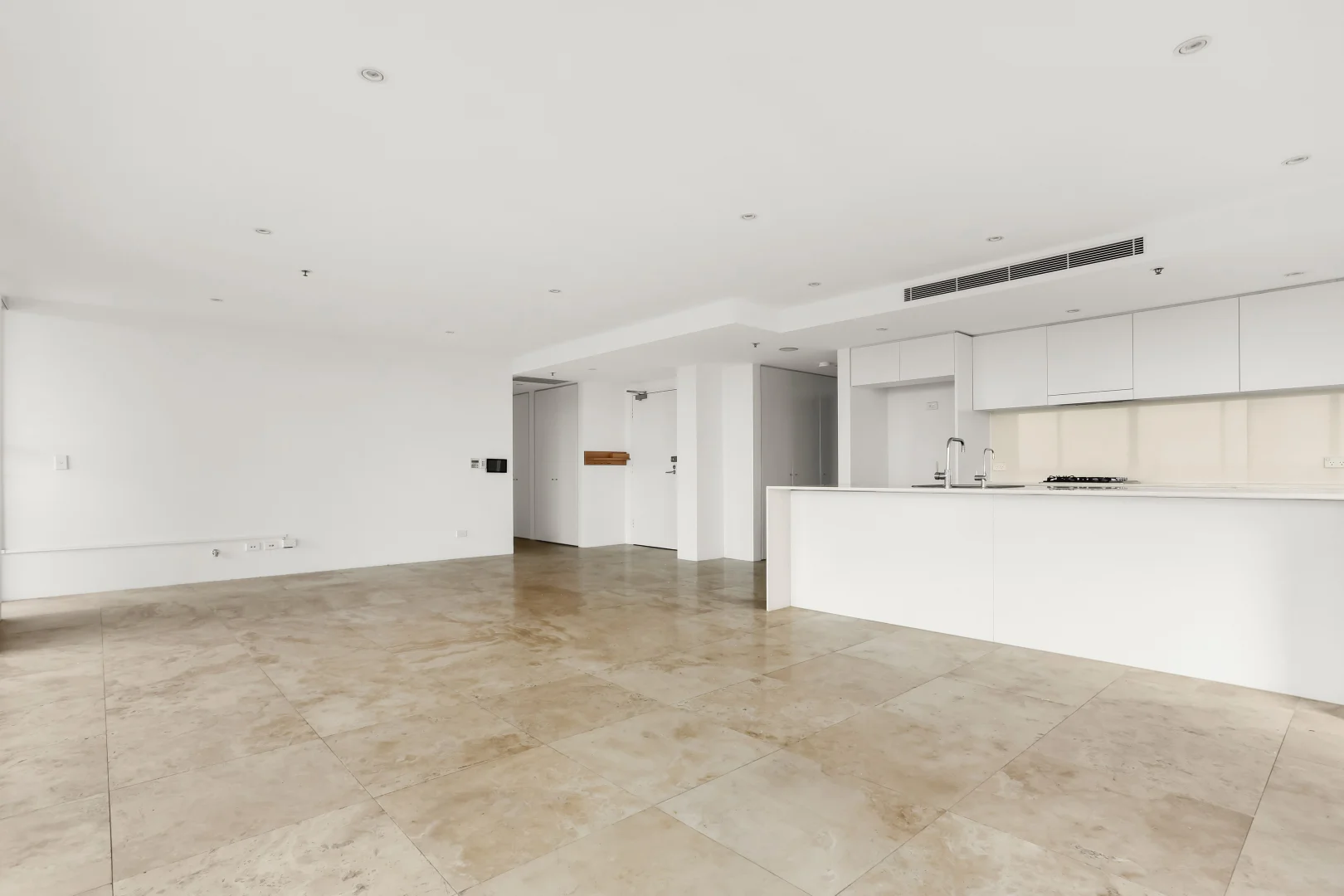Additional image 3 of 1102/310-330 Oxford Street, Bondi Junction NSW 2022
