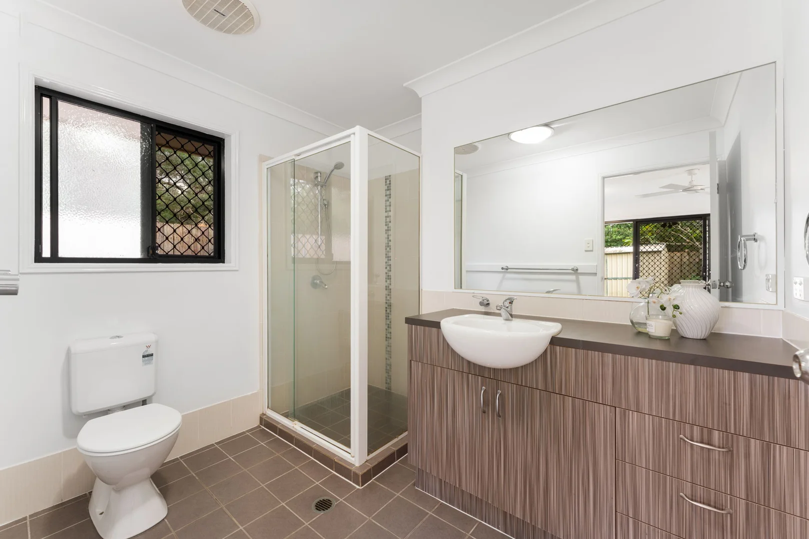Additional image 10 of 16 Voss Boulevard, Heritage Park QLD 4118