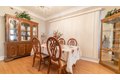 Additional image 15 of 10613 S Avenue F, Chicago, IL, 60617