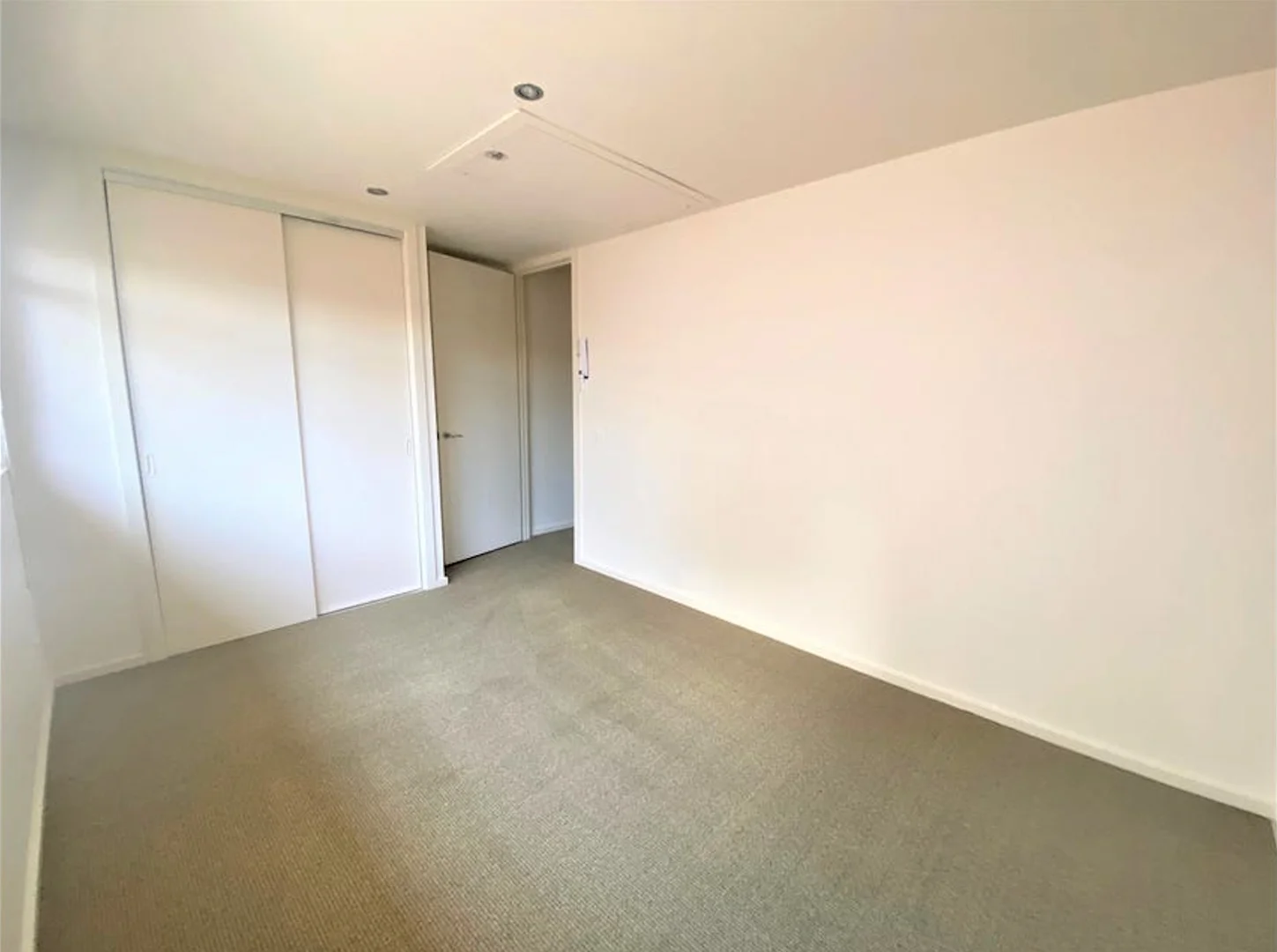 Additional image 7 of 3/80 Keeley Lane, Carlton North VIC 3054