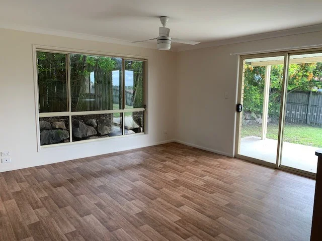 Additional image 6 of 1 Lacy Street, Waterford QLD 4133