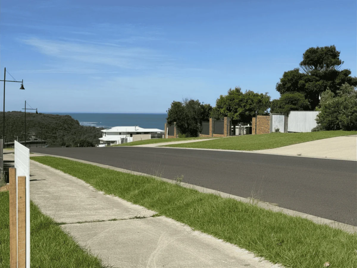 Additional image 3 of 109 Gold Ring Road, Lake Bunga VIC 3909