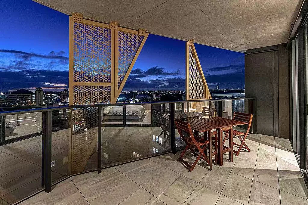 Additional image 15 of 2602/17 Austin Street, Adelaide SA 5000
