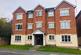 Haydon Drive, Wallsend NE28