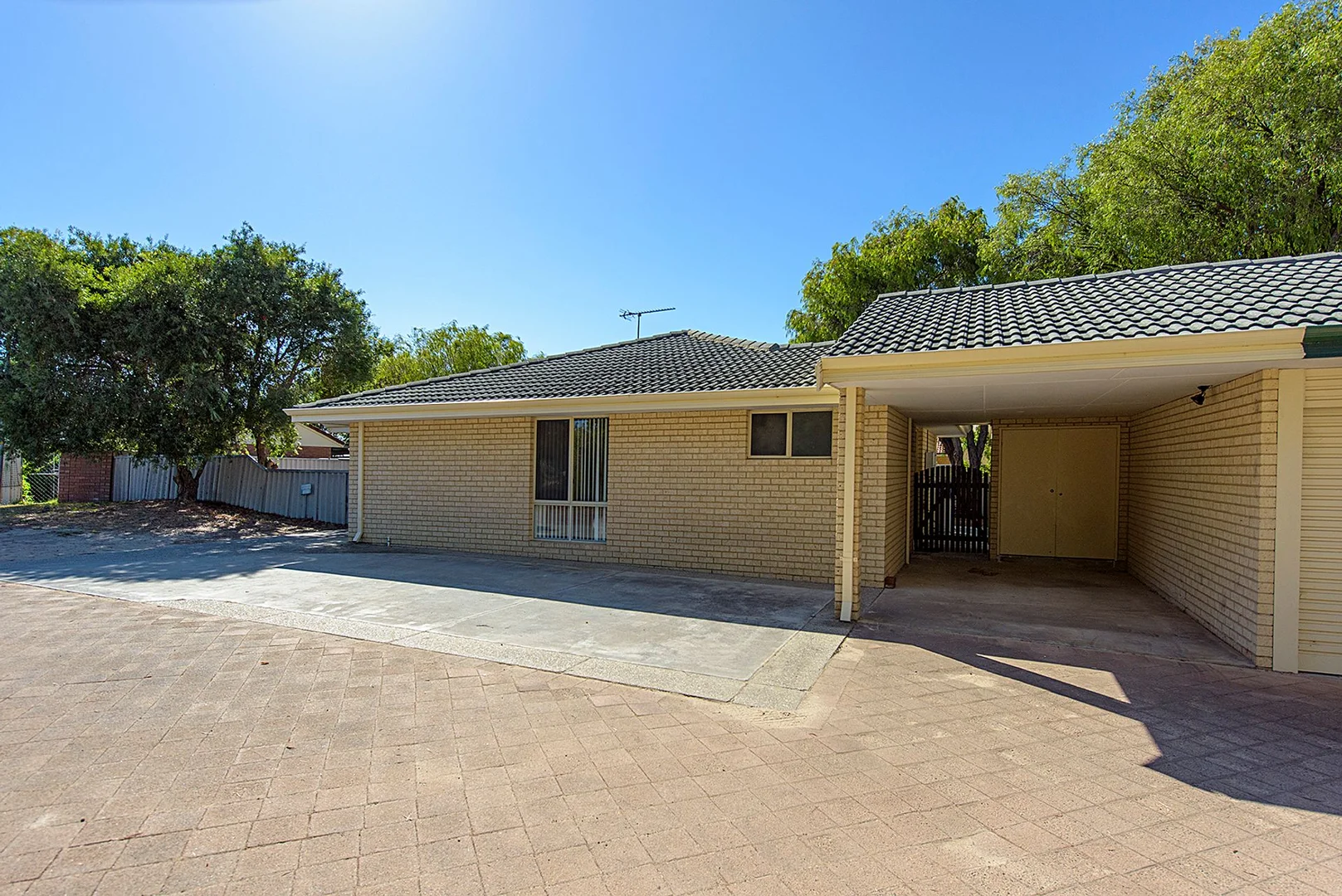 Additional image 4 of 1/14 Melville Ct, Geographe WA 6280