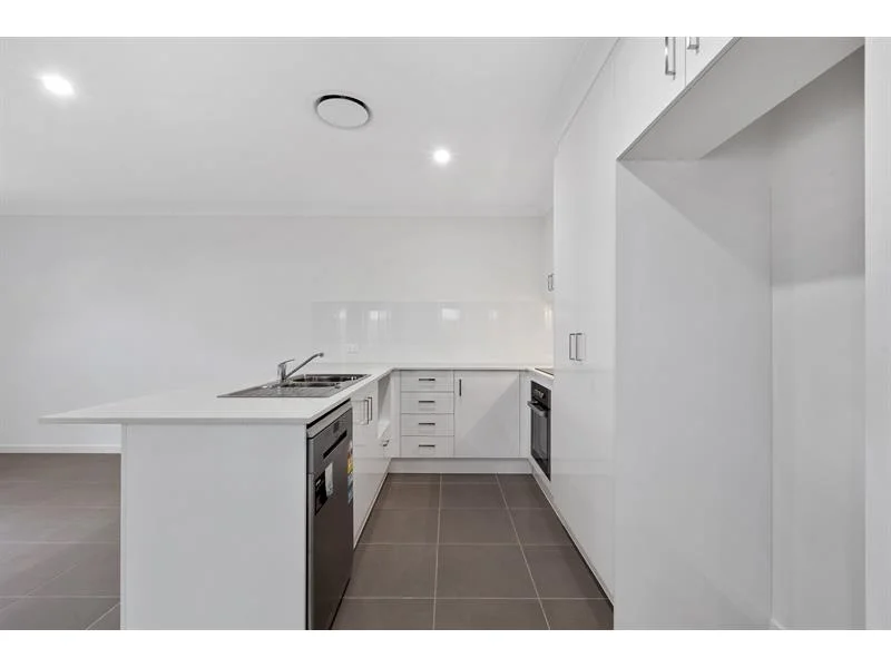 Additional image 3 of 23/17 Bruce Lane, Camira QLD 4300