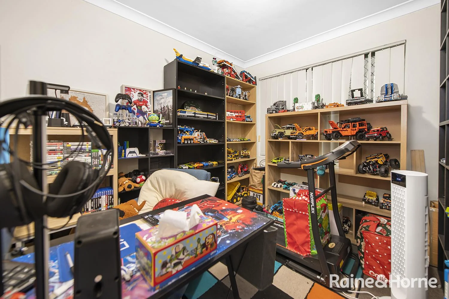Additional image 7 of 12/216-218 Henry Parry Drive, North Gosford NSW 2250