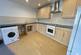 Additional image 2 of Foxglove Way, Luton, Bedfordshire, LU3 1EA