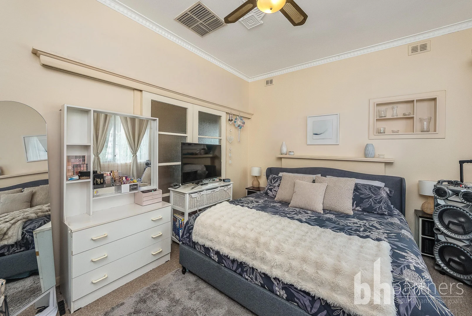 Additional image 9 of 4 Kokoda Avenue, Renmark SA 5341