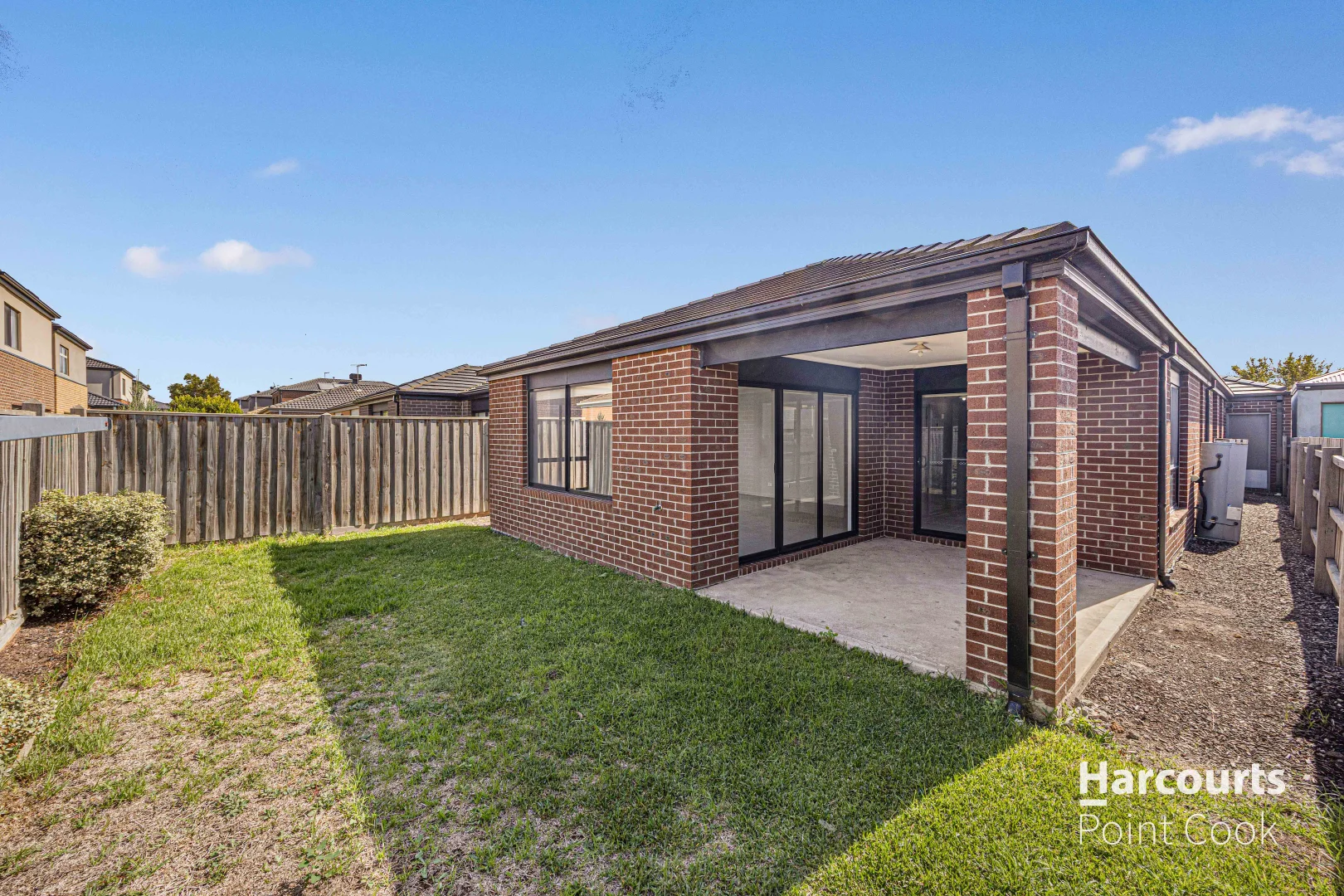 Additional image 17 of 66 Postema Drive, Point Cook VIC 3030