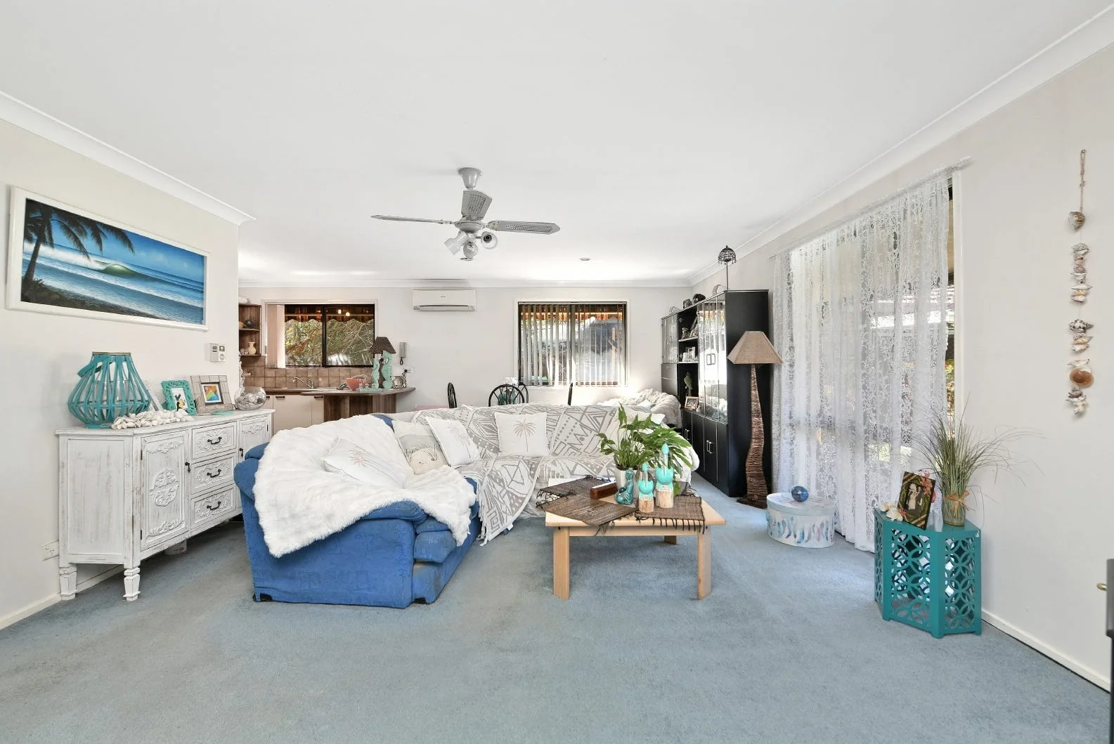 Additional image 12 of 110 Banksia Street, Botany NSW 2019