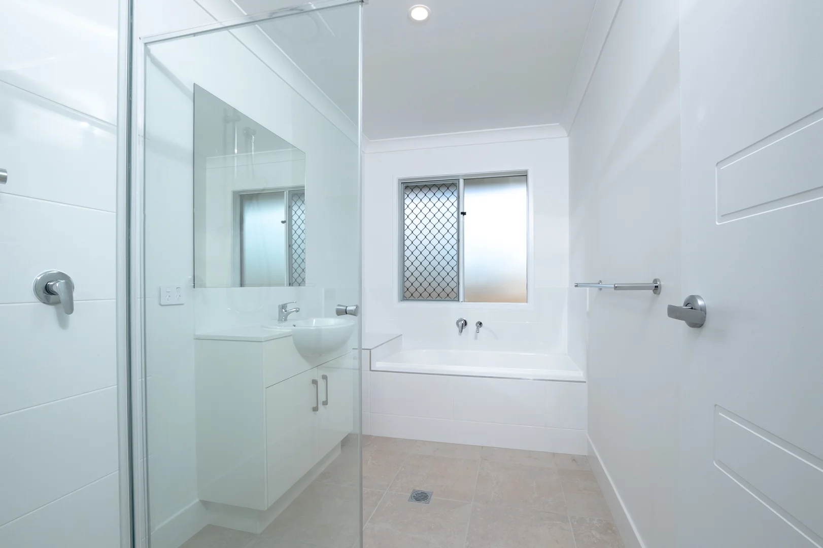 Additional image 14 of 8 Cooper Drive, Collingwood Park QLD 4301