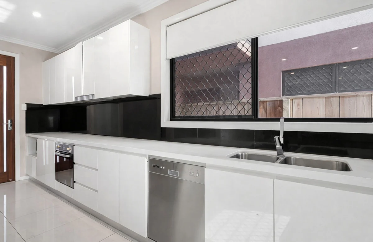 Additional image 9 of 15/86 Grace Street, Wulkuraka QLD 4305