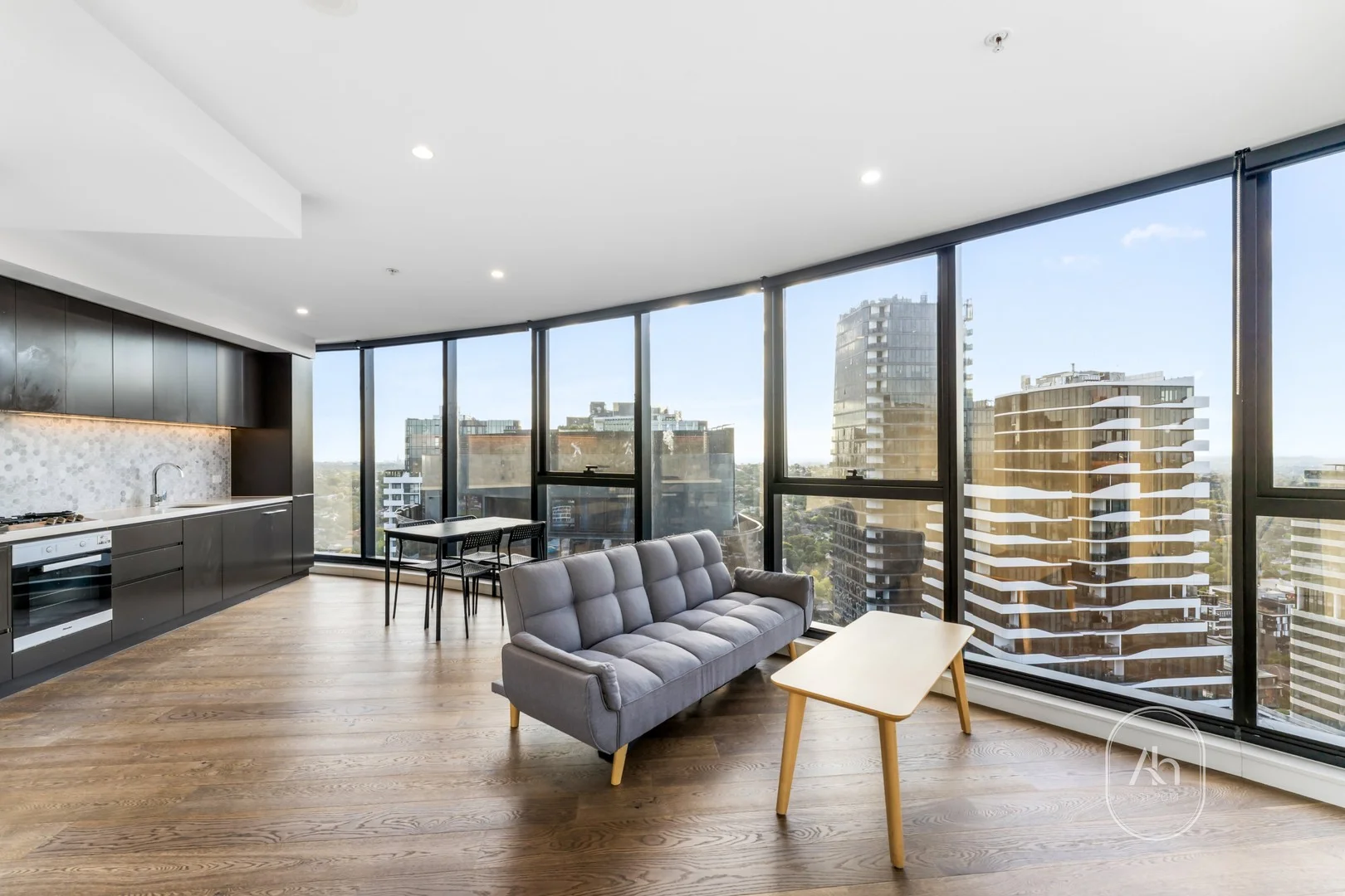 2501/850 Whitehorse Road, Box Hill VIC 3128