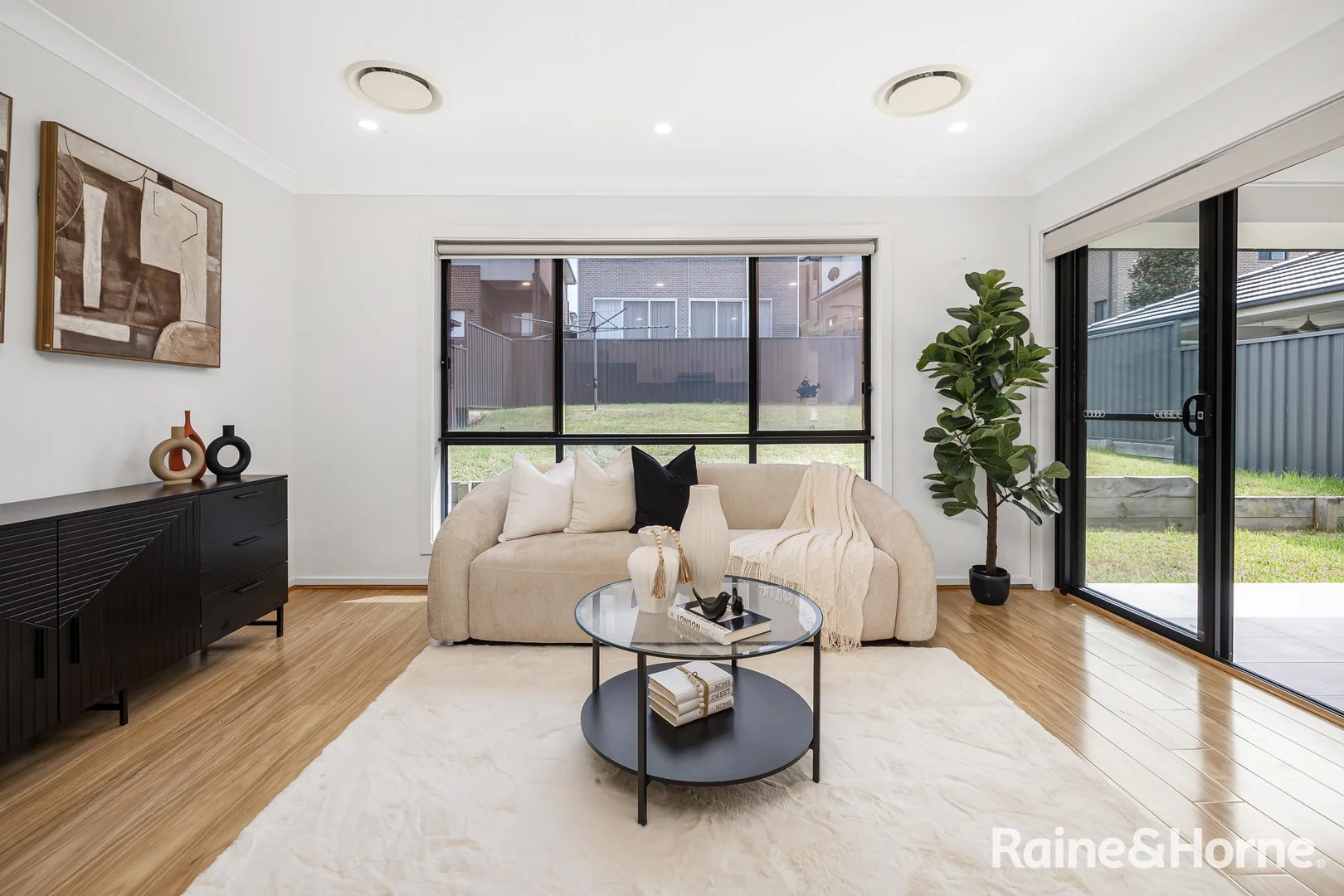 Additional image 4 of 15 Salinger Street, Box Hill NSW 2765