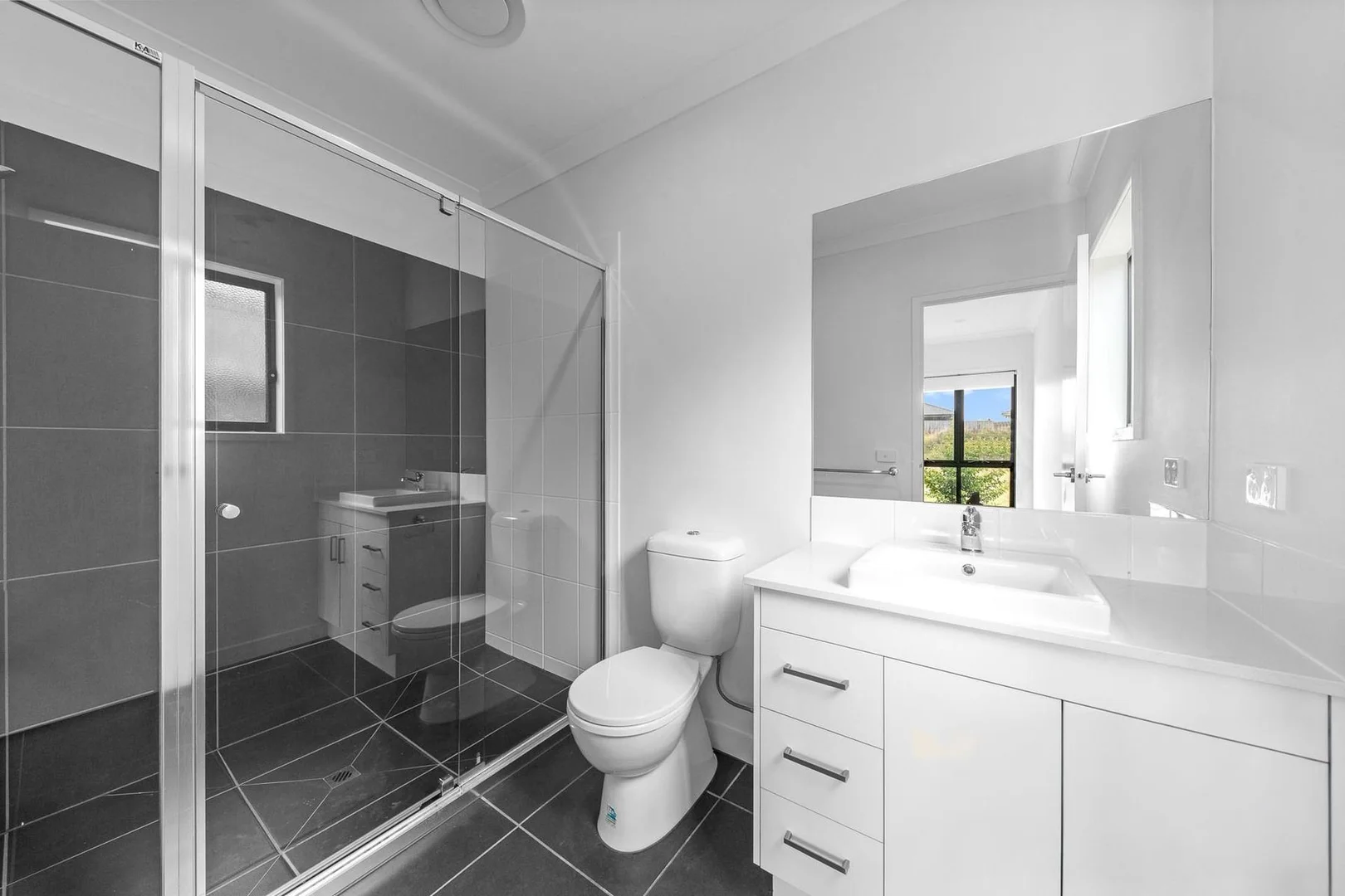 Additional image 8 of 484 Casey Fields Boulevard, Cranbourne East VIC 3977
