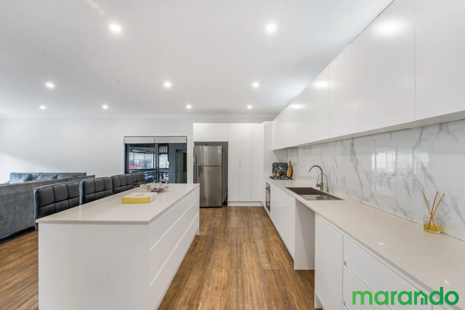 Additional image 3 of 128 Lisbon Street, Fairfield East NSW 2165