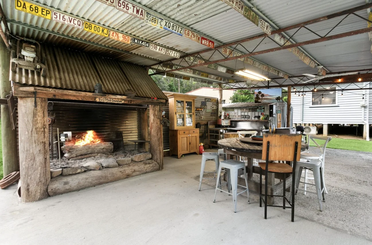 Additional image 18 of 32 Numby Lane, Pomona QLD 4568
