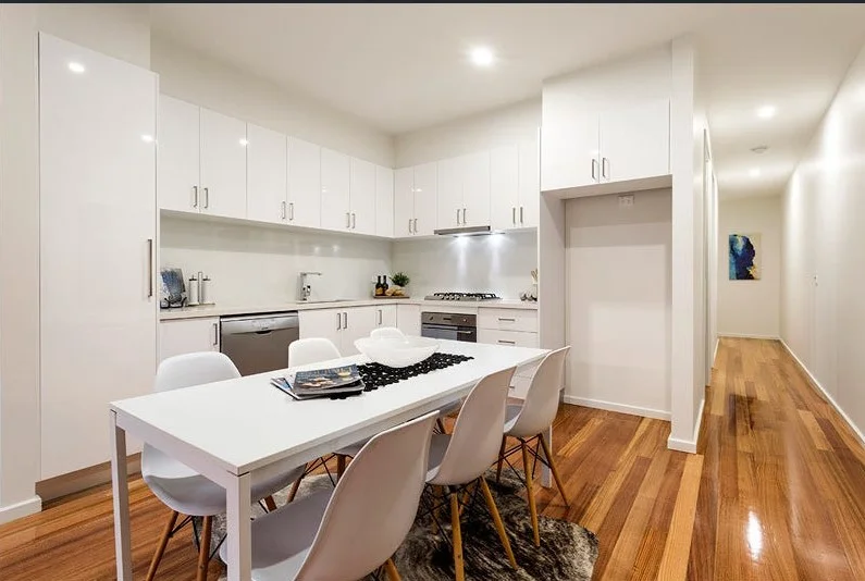 Additional image 2 of 2D Hill Street, Thornbury VIC 3071
