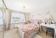 Additional image 6 of Chestnut Crescent, Shinfield, Reading, Berkshire, RG2