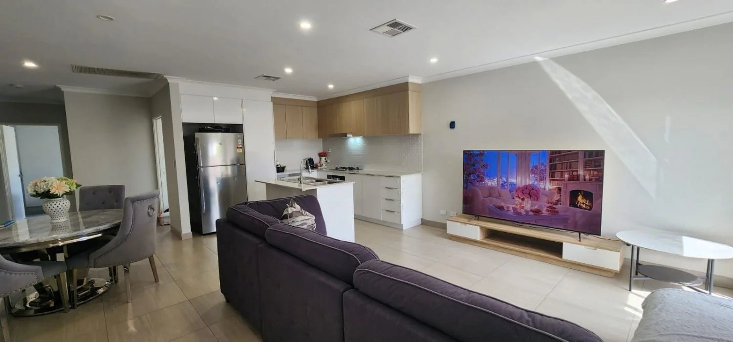 Additional image 4 of 36 Plunkett Turn, Canning Vale WA 6155